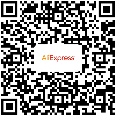 A Aliexpress está chegando ao Brasil e convida você a se tornar um dos  primeiros usuários a testarem a plataforma!