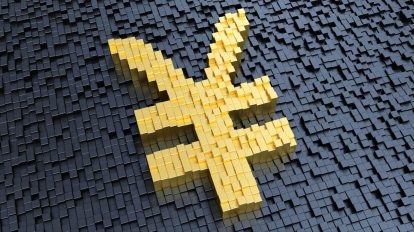 ​​​​Investimentos em ativos fixos da China crescem