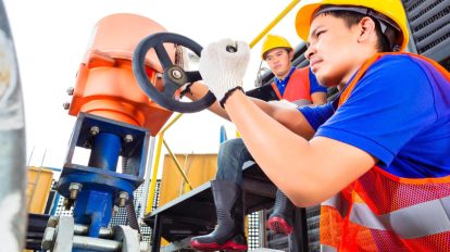 Investimento Estrangeiro Direto da China tem aumento