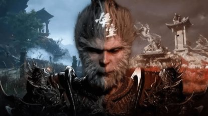 Jogos chineses: Rei Macaco