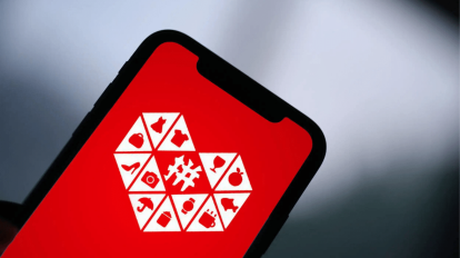 Pinduoduo lança “2022 Overseas Support Program”