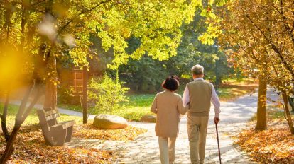 População da China com 60 anos ou mais ultrapassará 300 milhões