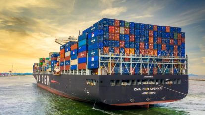 tratado de livre-comércio