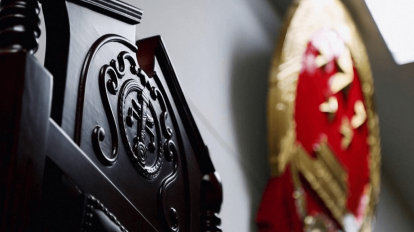 empresas privadas chinesas