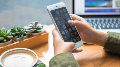 Internautas chineses