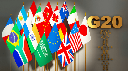 Evolução da economia digital