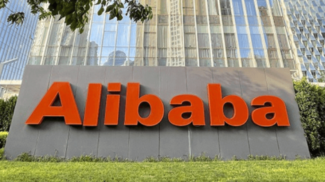 Grupo Alibaba
