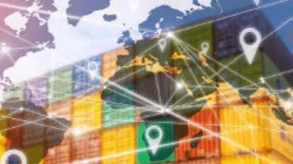 Taxas de juros na América Latina