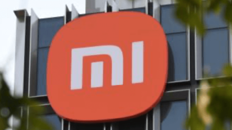 Xiaomi