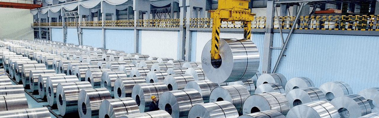 中国铝业收购巴西铝业估值分析报告