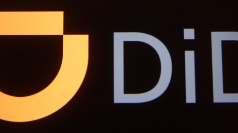 Didi, dona da 99, é multada em US$ 1,2 bilhão