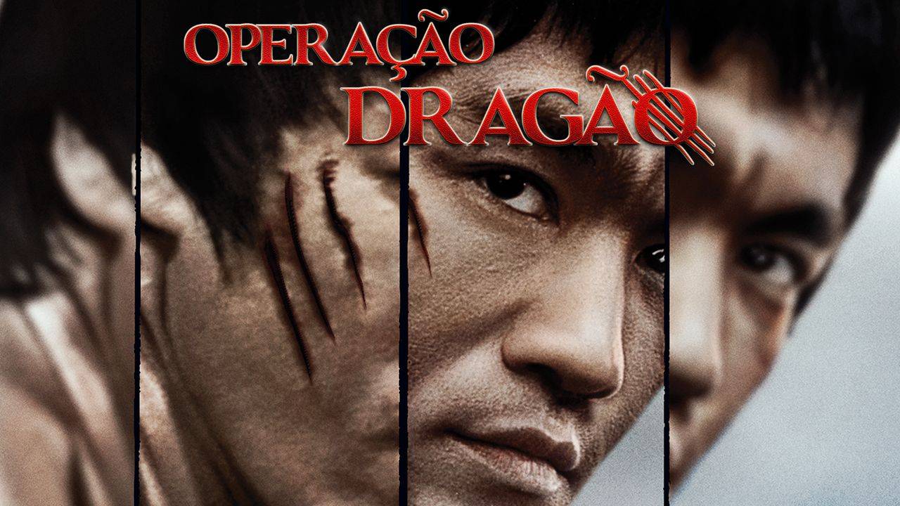 Recomendação de 10 filmes de Artes Marciais