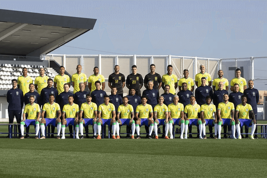 Universidade lança site para prever resultados da Copa do Mundo