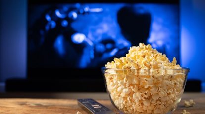 melhores filmes chineses