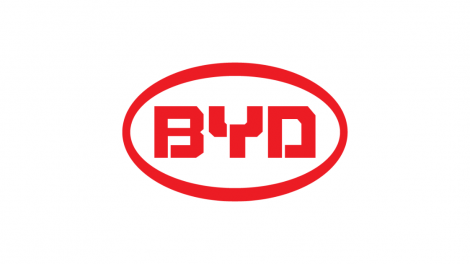 BYD