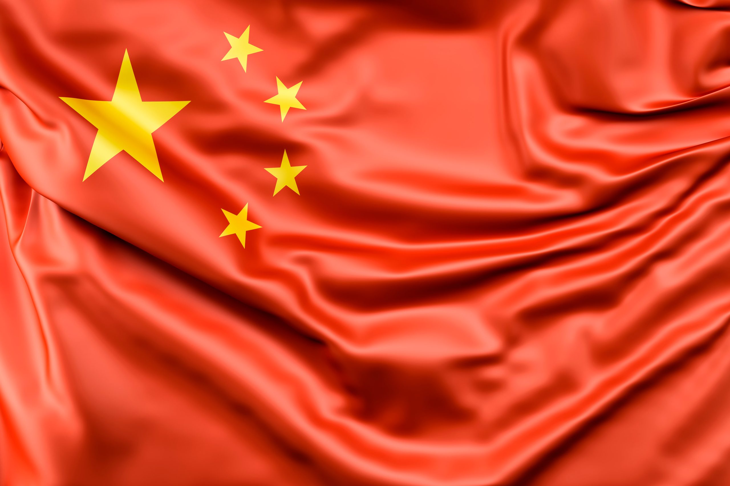 Conhe a 15 curiosidades sobre a china china2brazil