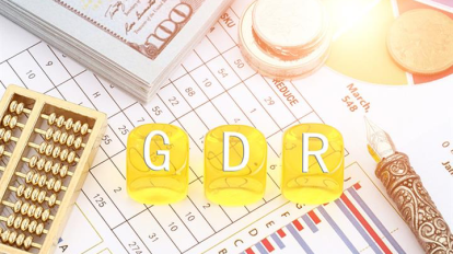 Empresas chinesas nas bolsas europeias