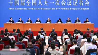 Desenvolvimento econômico