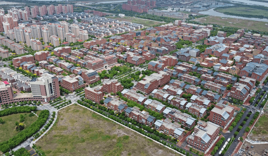 Pequim-Tianjin-Hebei