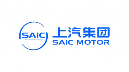 SAIC