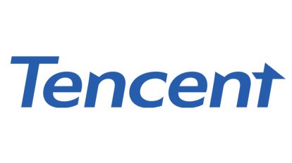 Tencent