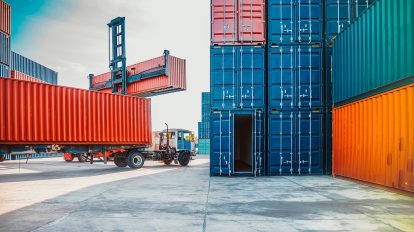 Desenvolvimento China