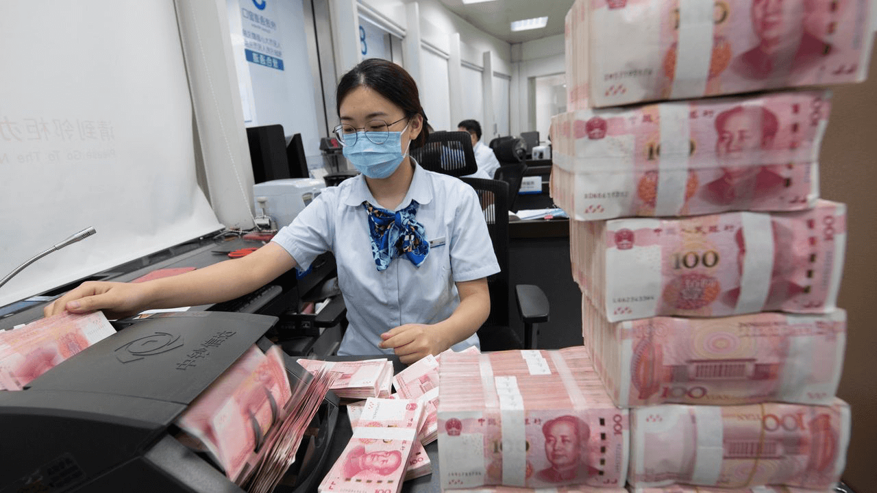 Grupo CME Lan ar Op es De RMB Offshore China2Brazil grupo-cme-lan-ar-op-es-de-rmb-offshore-china2brazil