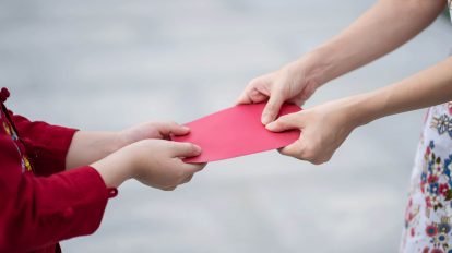 Superstições chinesas