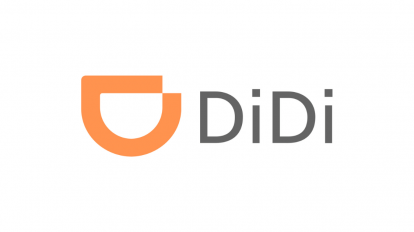 Didi Chuxing