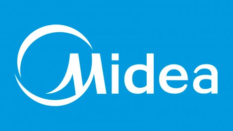 Midea