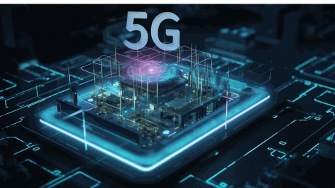 5G da China pode chegar a US$ 1 2 trilhão até 2025