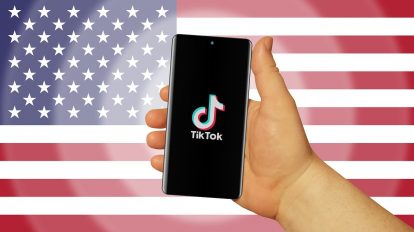 Comitê do Senado dos EUA se posiciona contra TikTok por unanimidade