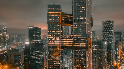 tencent empresa de jogos da China