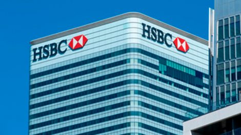 HSBC