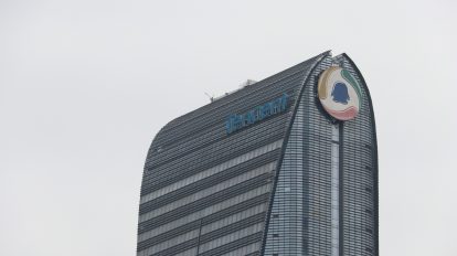 Tencent Games responde à política de proteção de menores da China pela primeira vez