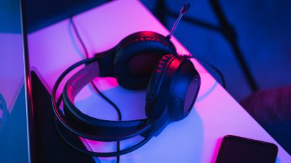 Tencent START e TCL criam laboratório com foco no desenvolvimento de tecnologias de jogos