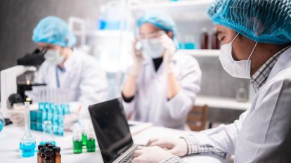 Terapia com células CAR-T