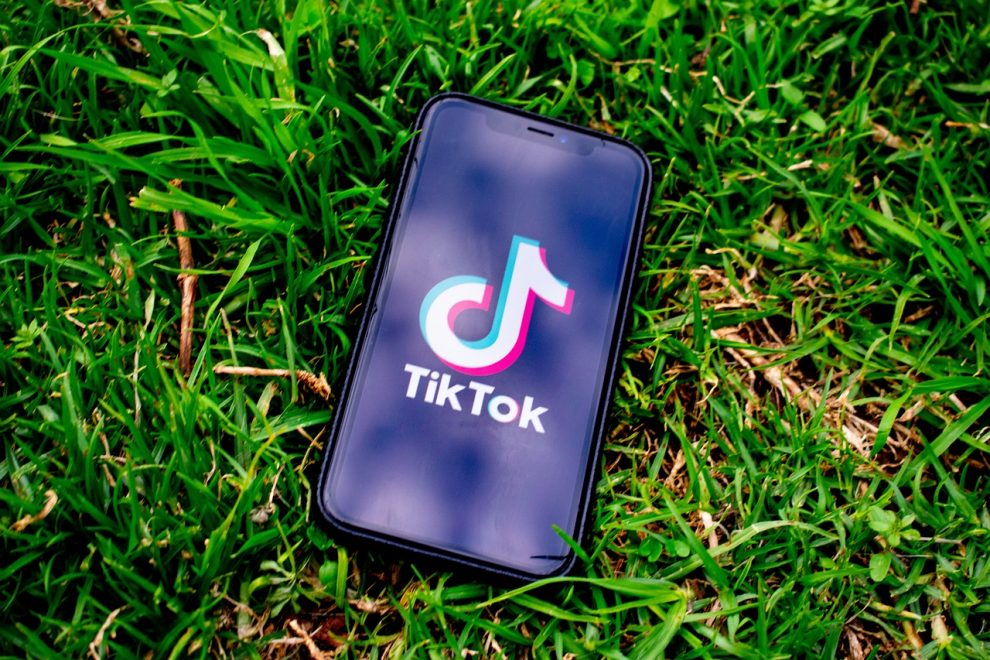 TikTok ocupa 1º lugar em receita entre os aplicativos móveis globais em julho