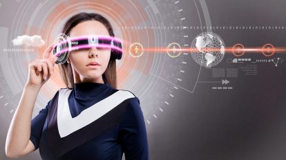 Modelos de Inteligência Artificial