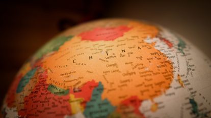 Turismo pós-pandemia