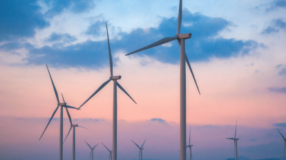 China nega ter impedido consenso em reunião sobre meio ambiente do G20