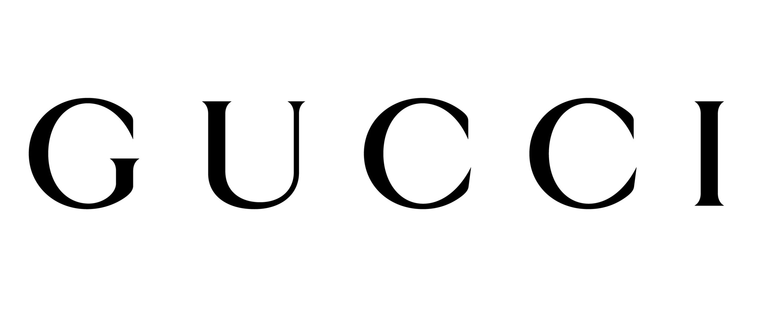 Gucci abre mais uma loja no Brasil