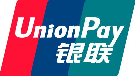 Aumento de capital UnionPay