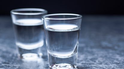 Baijiu