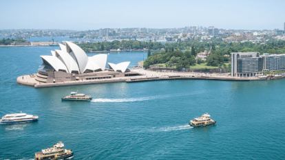 compradores chineses