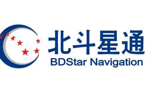 BDStar Navigation
