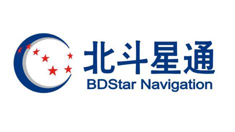 BDStar Navigation