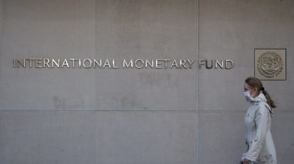 FMI