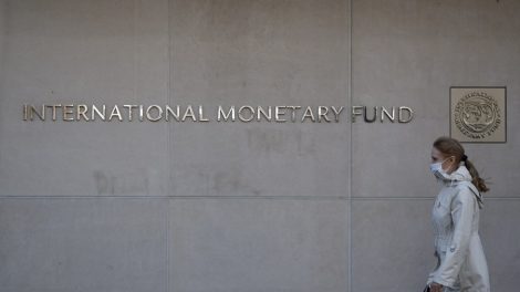 FMI