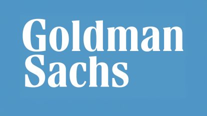 Goldman Sachs